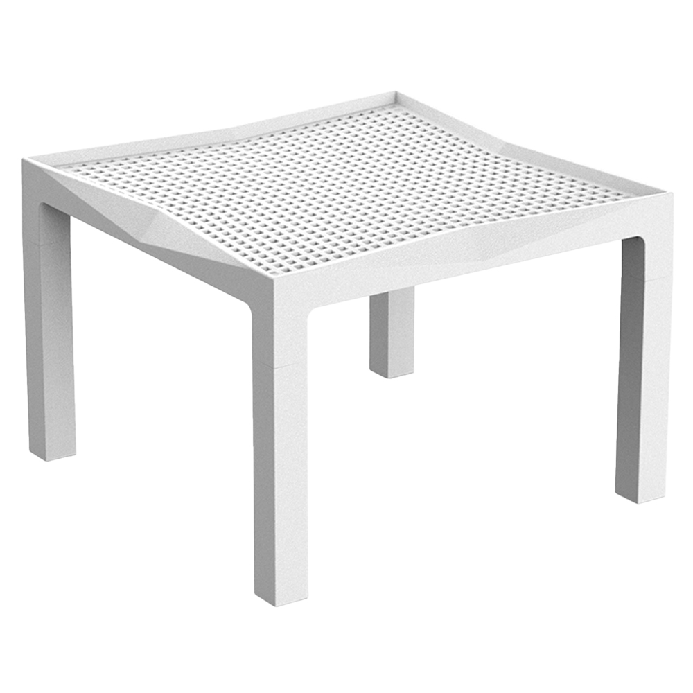 Mesa tumbona Voxel Vondom