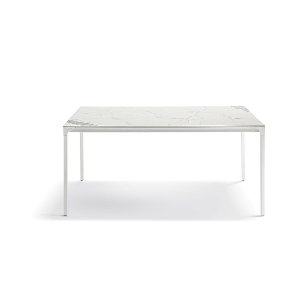 Mesa Zen extensible Bonaldo