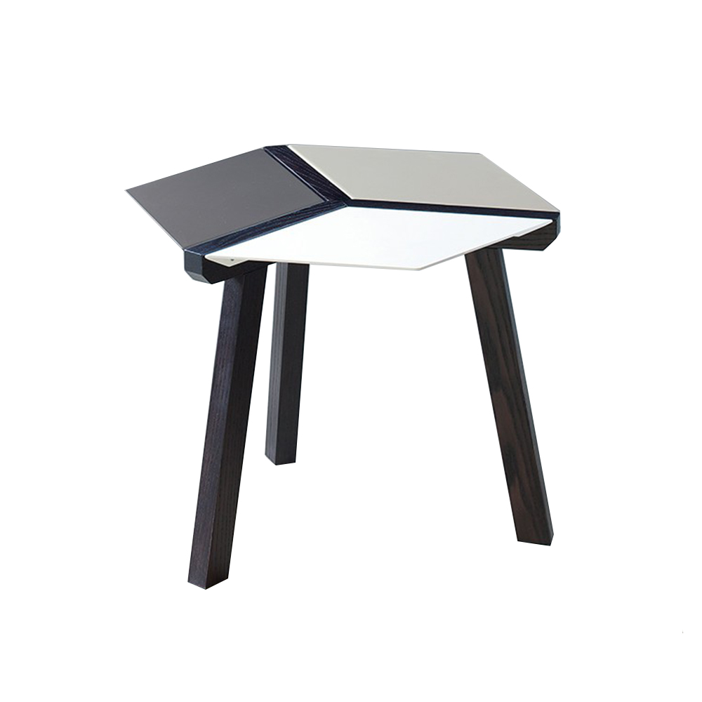 Mesa Auxiliar Esa Bontempi