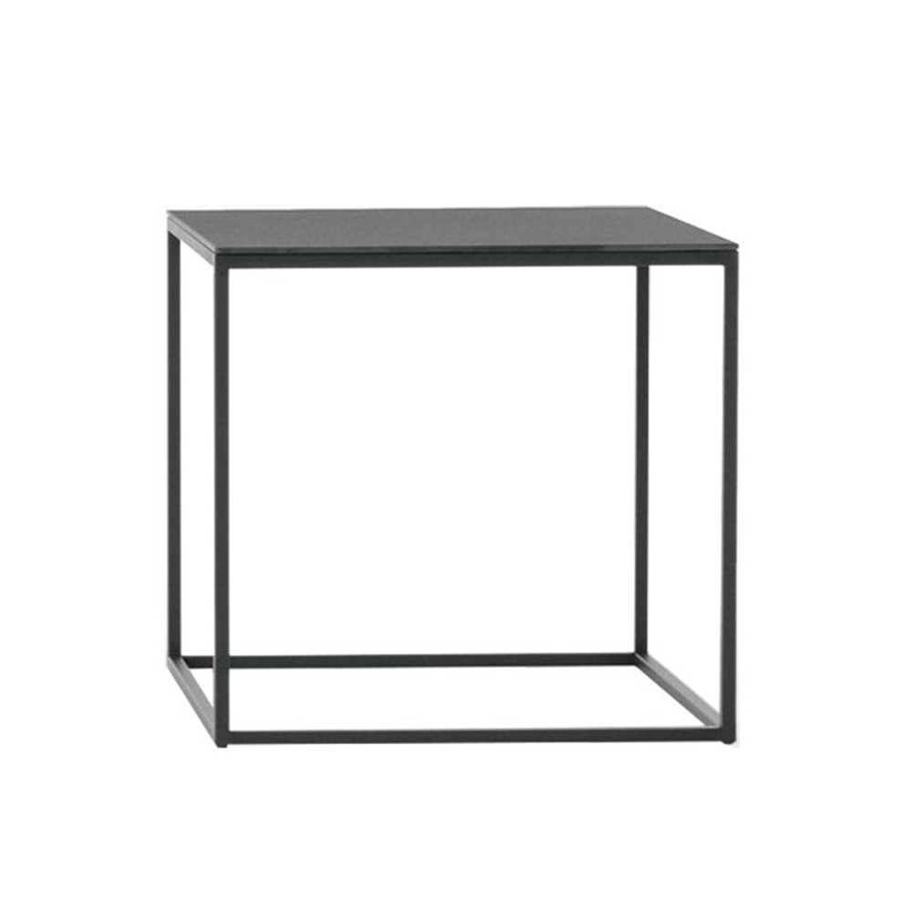 Mesa Auxiliar Helsinki 15 Desalto