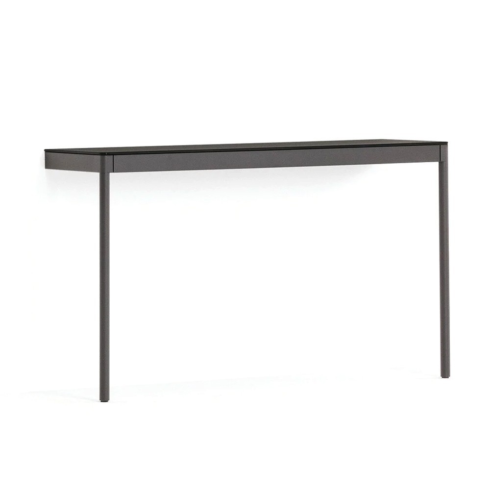 Mesa Consola Icaro 015 Desalto