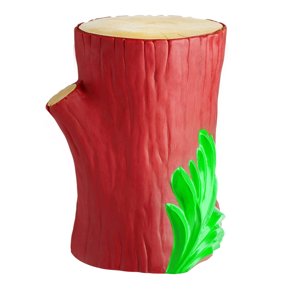 Mesita auxiliar Saint-Esprit Kartell