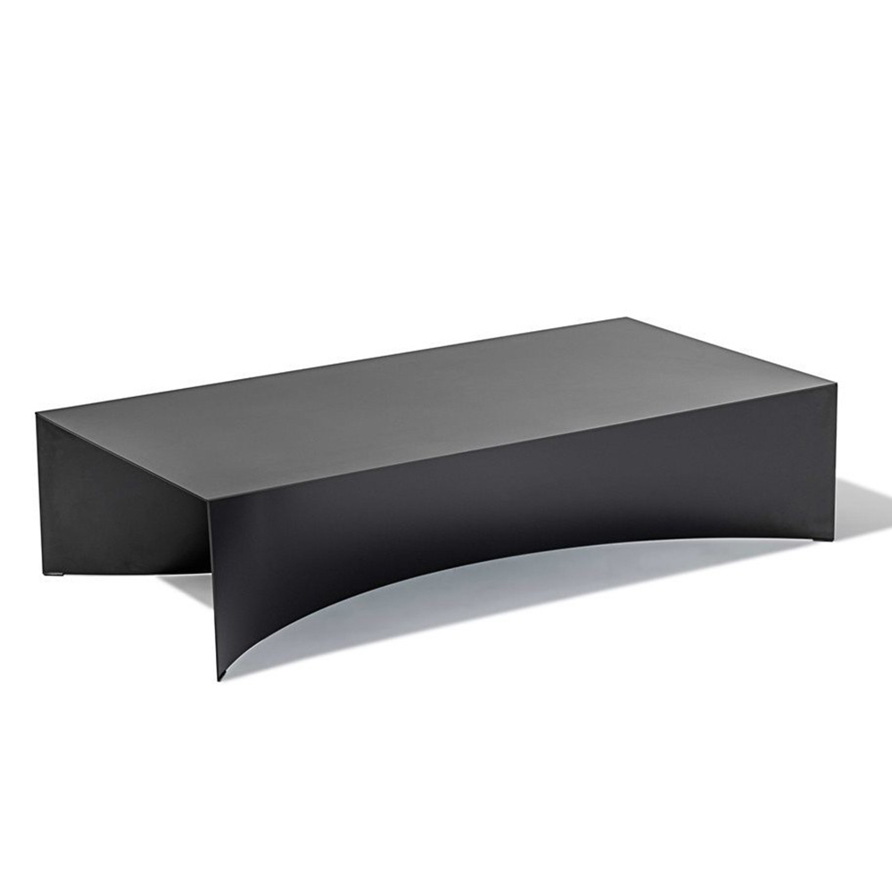 Mesa Centro Void Desalto