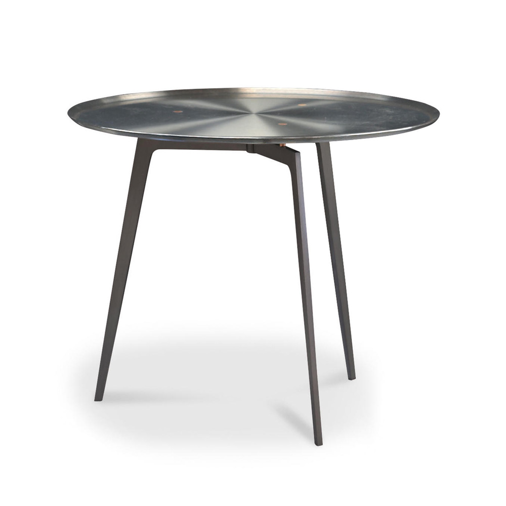 Mesita T-Gong Alivar