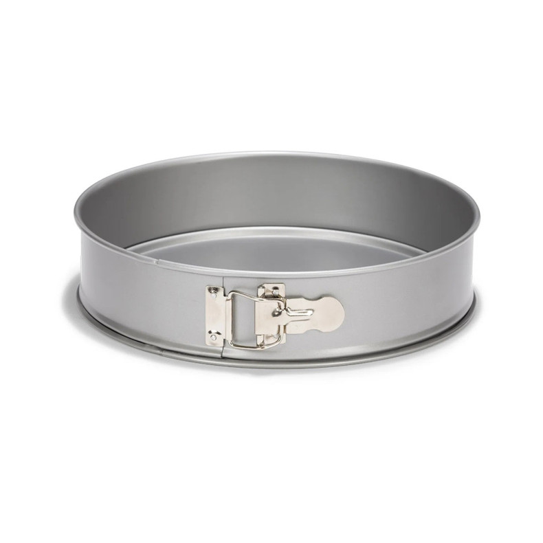 MOLDE DESMONTABLE 26CM