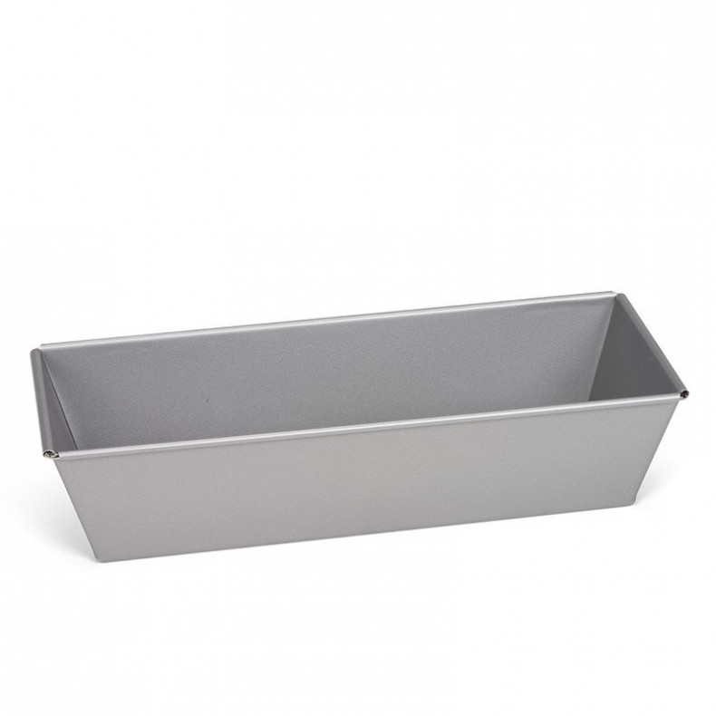 MOLDE PLUM CAKE 30CM