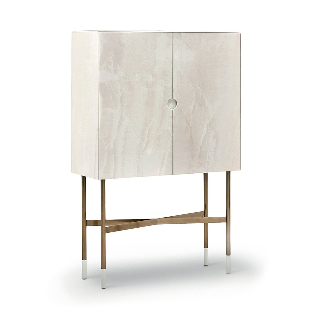 Mueble Bar Madison Superior Bontempi