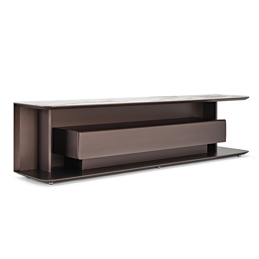 Mueble TV Award Cattelan Italia