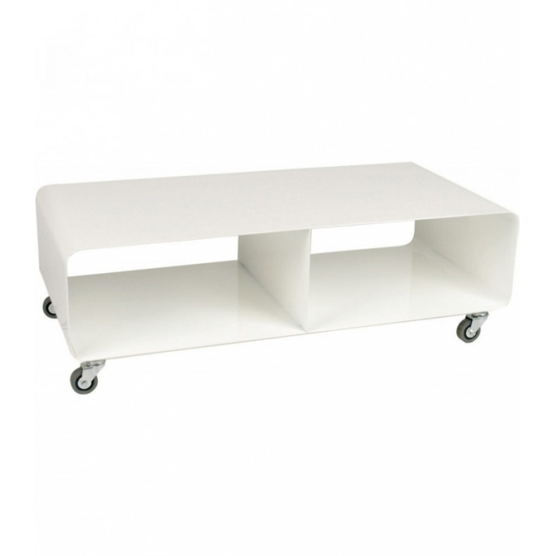 MUEBLE TV LOUNGE