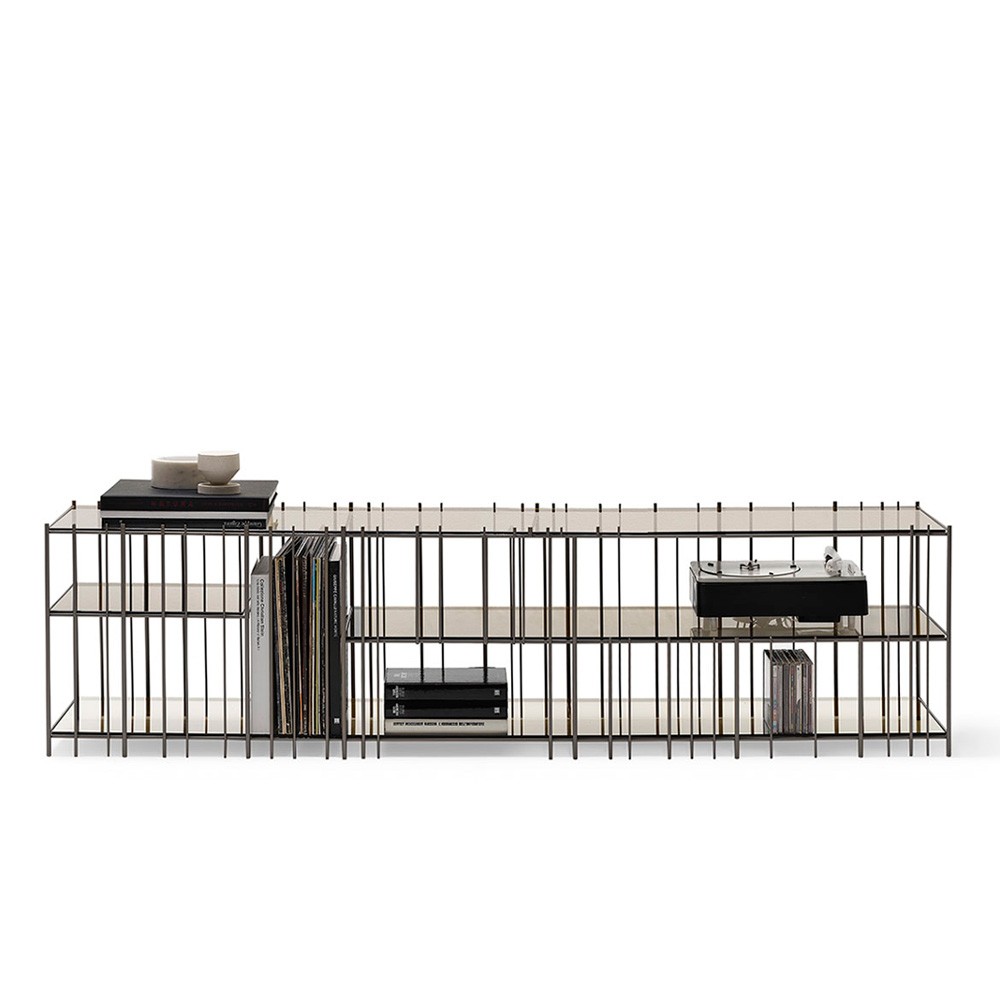 Mueble TV Metrica Mogg