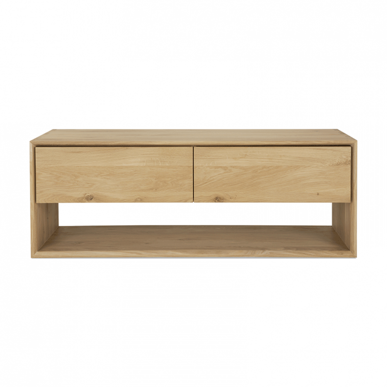 MUEBLE TV NORDIC