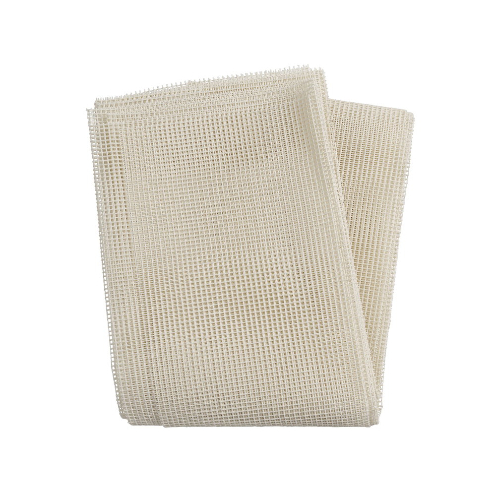 Base antideslizante alfombra Rug Natural, 160x230 cm