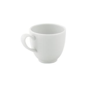 COSTA VERDE Ecos Taza Café 10 Cl Ø6 cm (12 Unidades)