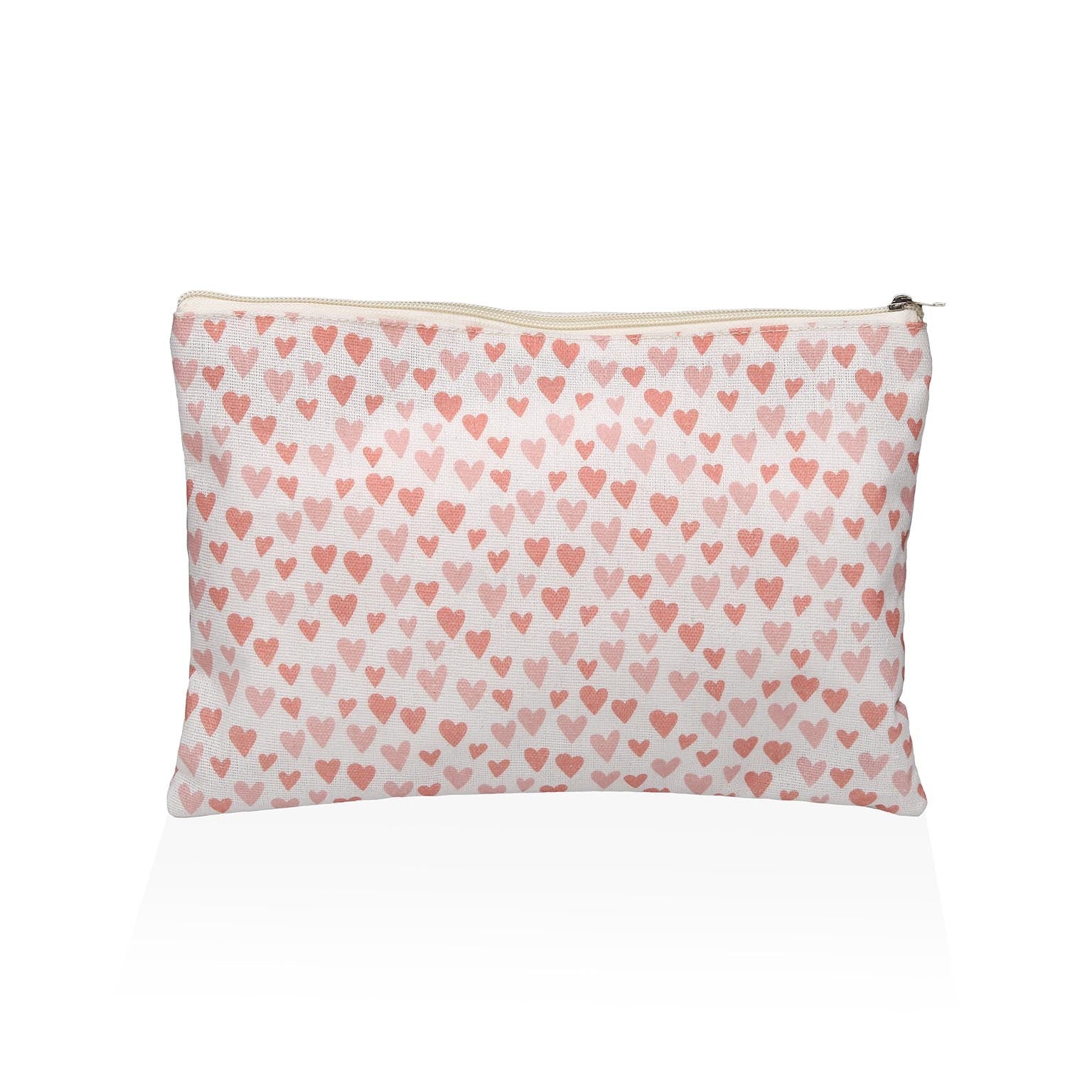 NECESER AMORE  27X19CM