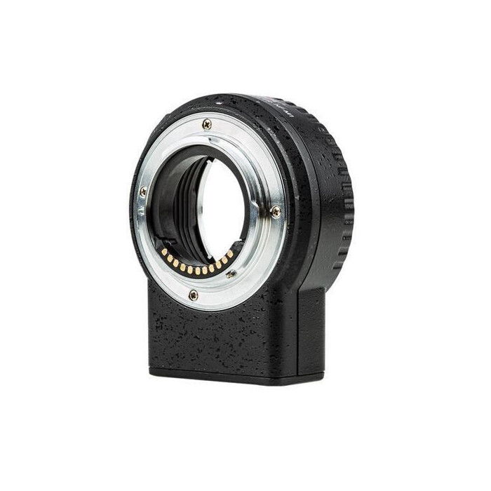 VILTROX ADAPTADOR MANUAL NIKON A M 4/3