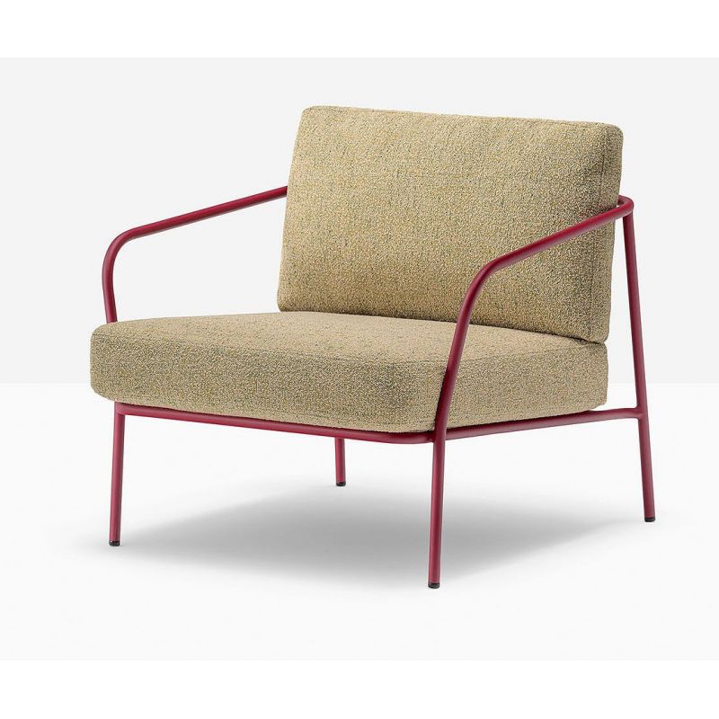 Sillón Exterior Nolita Relax