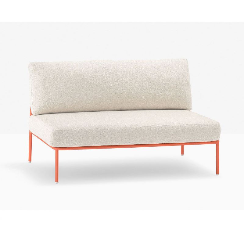 Sofá Exterior Nolita Sofa