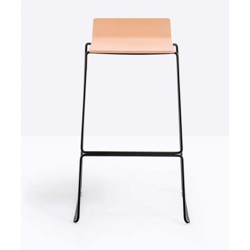 Taburete Osaka Metal 5717