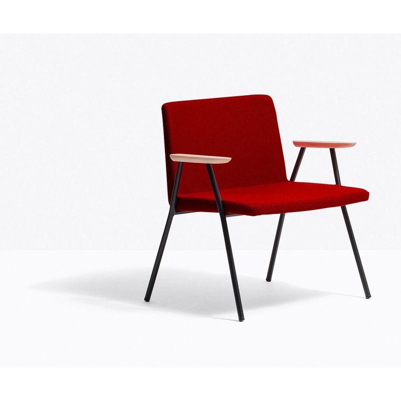 Butaca Osaka Metal 5729