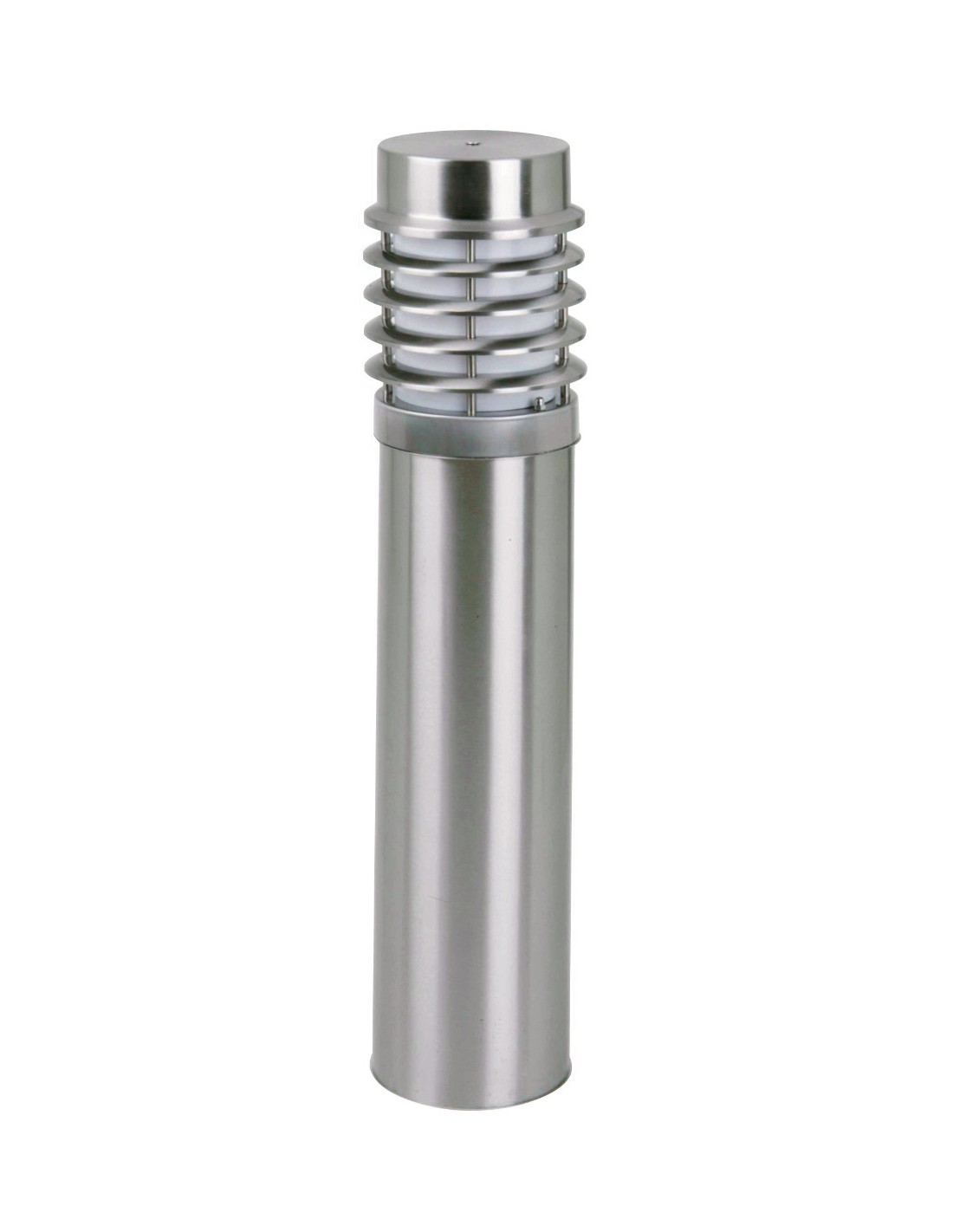 Baliza de exterior Triki - Novolux Lighting