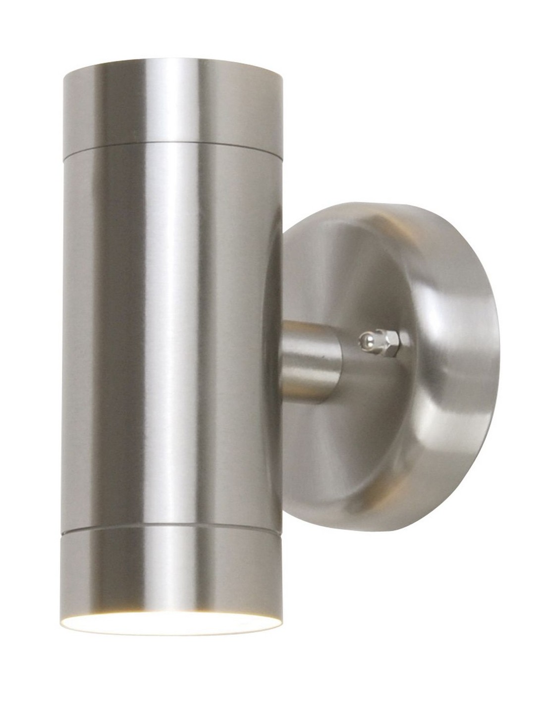 Aplique de pared y techo exterior Stan - Novolux Lighting