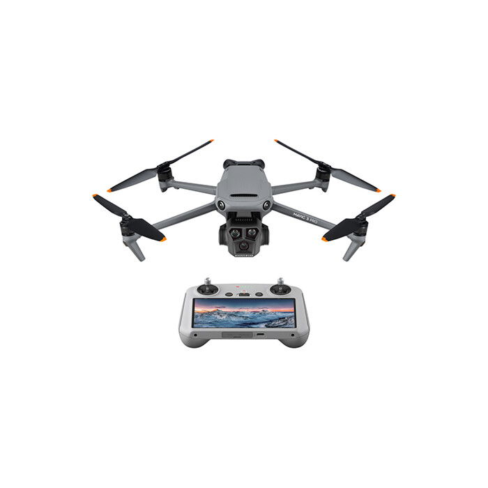 DJI MAVIC 3 PRO RC