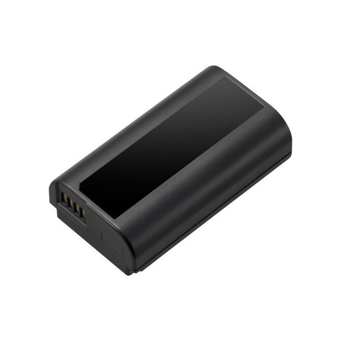 ZEUS BATERIA PANASONIC DMW-BLJ31E 3500mAH