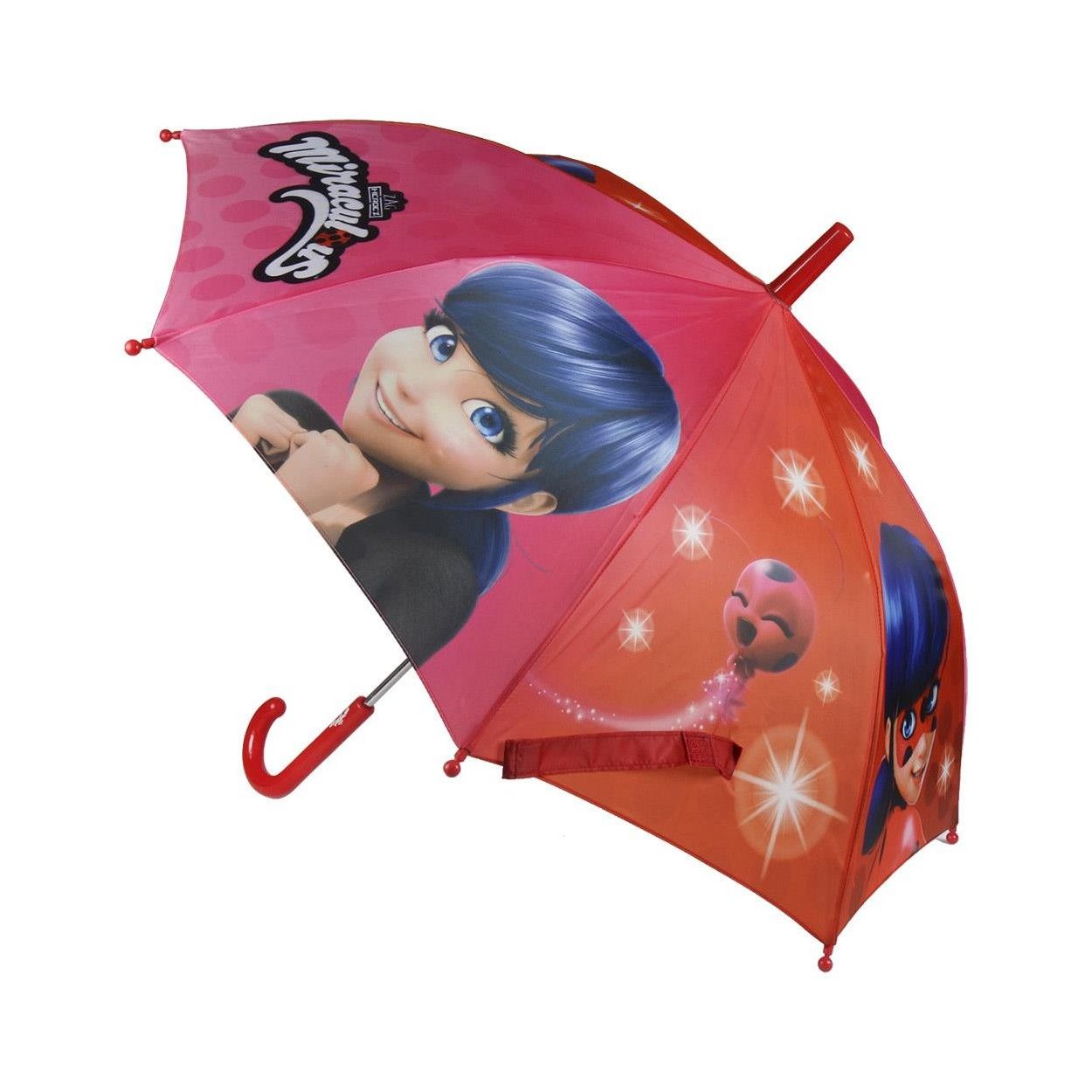 Paraguas infantil en diferentes modelos  ¡Elige el tuyo! - Hogar y Mas