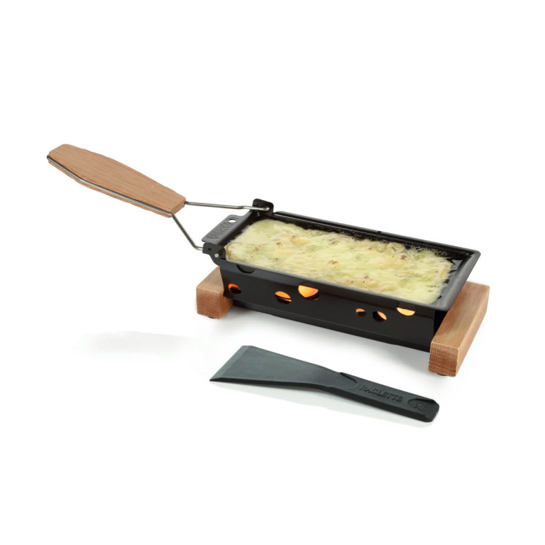 PARTYCLETTE TO GO VIENNA