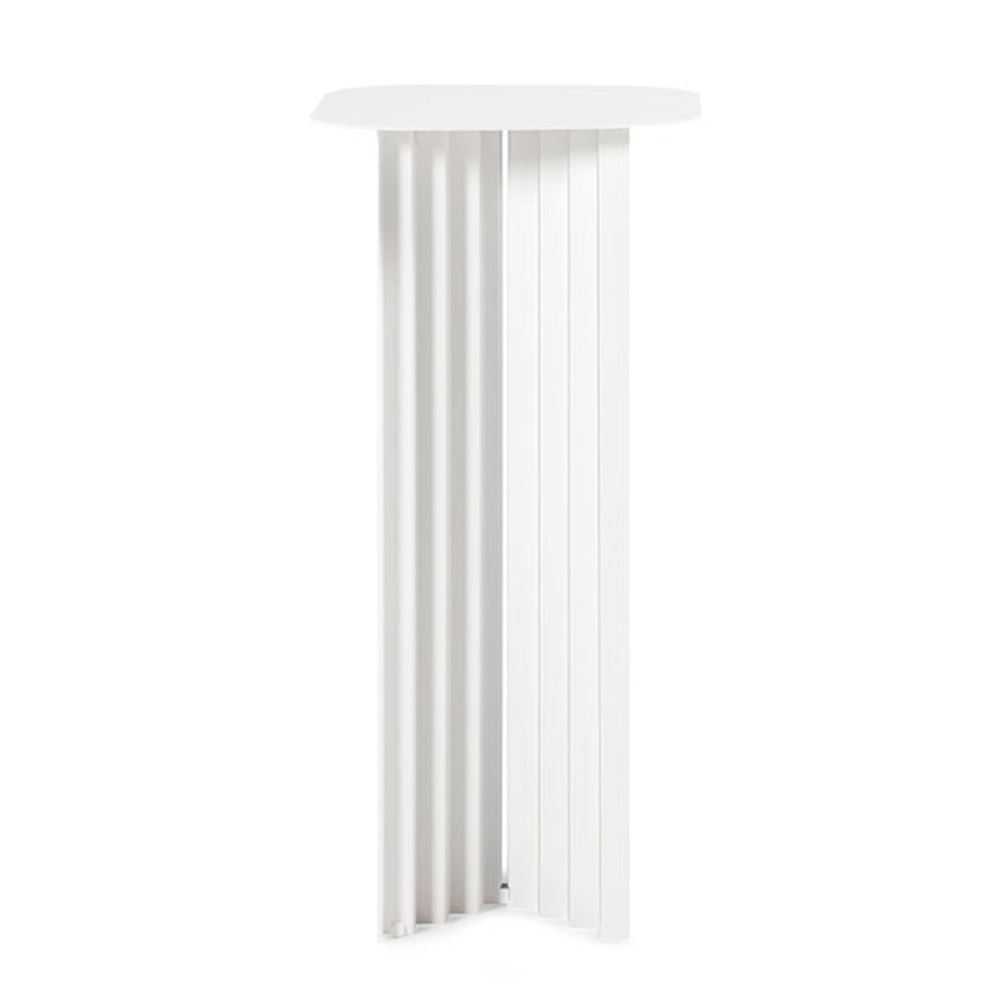 Pedestal Plec RS Barcelona