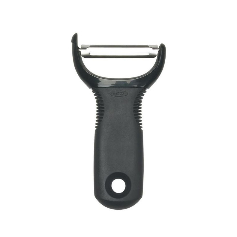 PELADOR PENDULAR EN Y