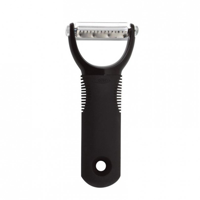 PELADOR PENDULAR JULIANA