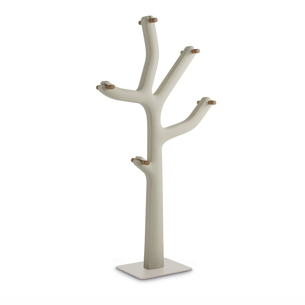 Perchero Alberto Casamania