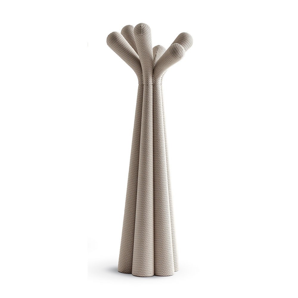 Perchero Anemone Bonaldo