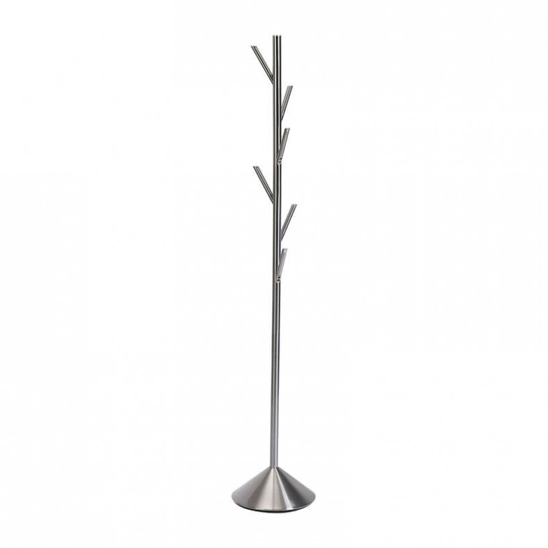 PERCHERO AUTUMN METAL