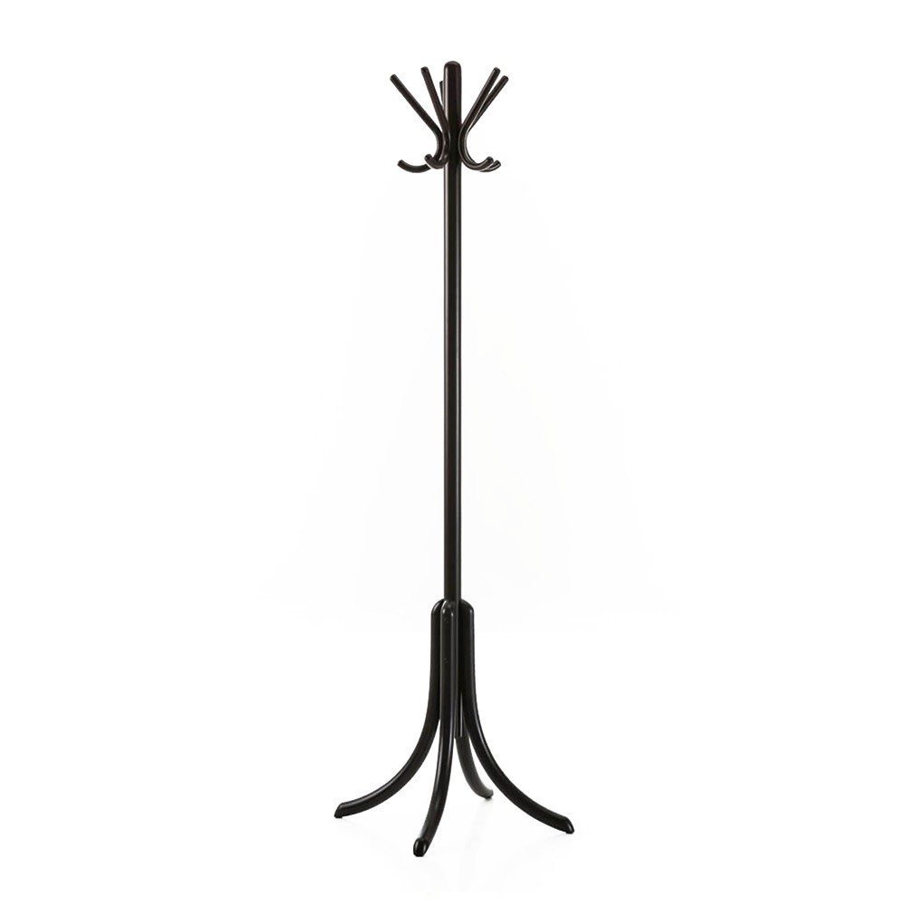 Perchero Kleiderstaänder P29 GTV Thonet Vienna