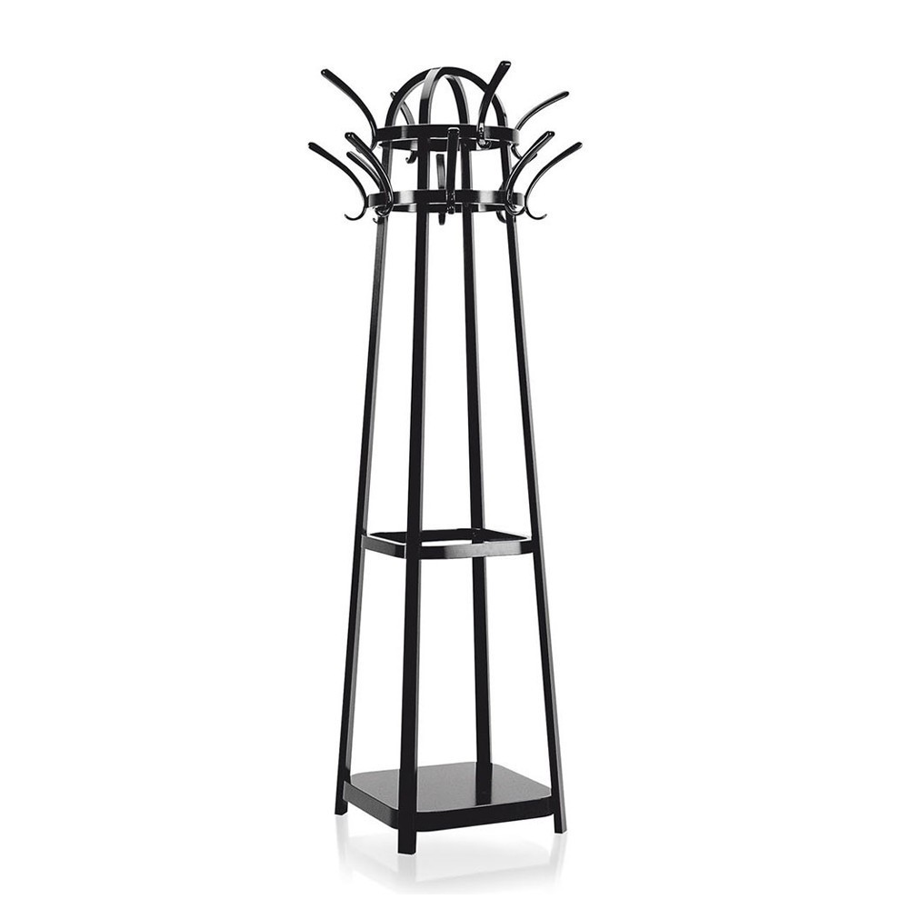 Perchero Kolo Moser GTV Thonet Vienna