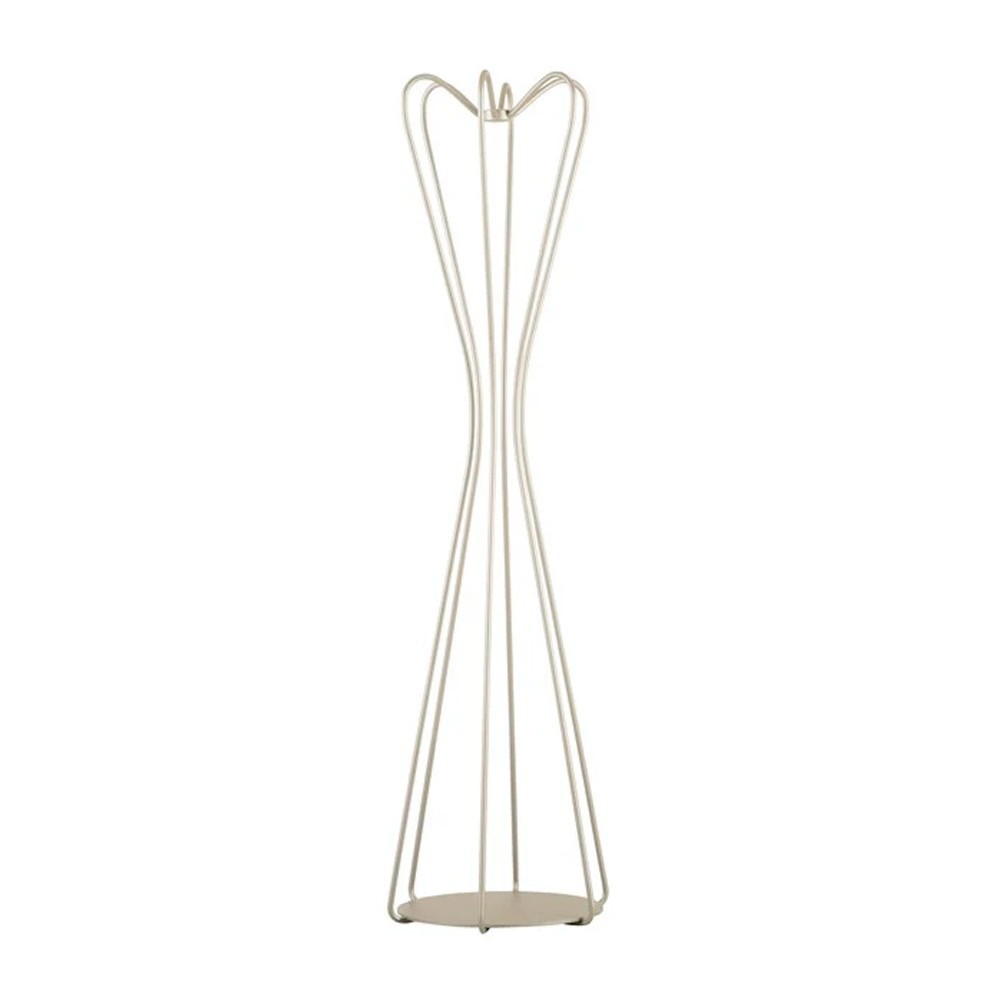 Perchero Libellula Tonin Casa