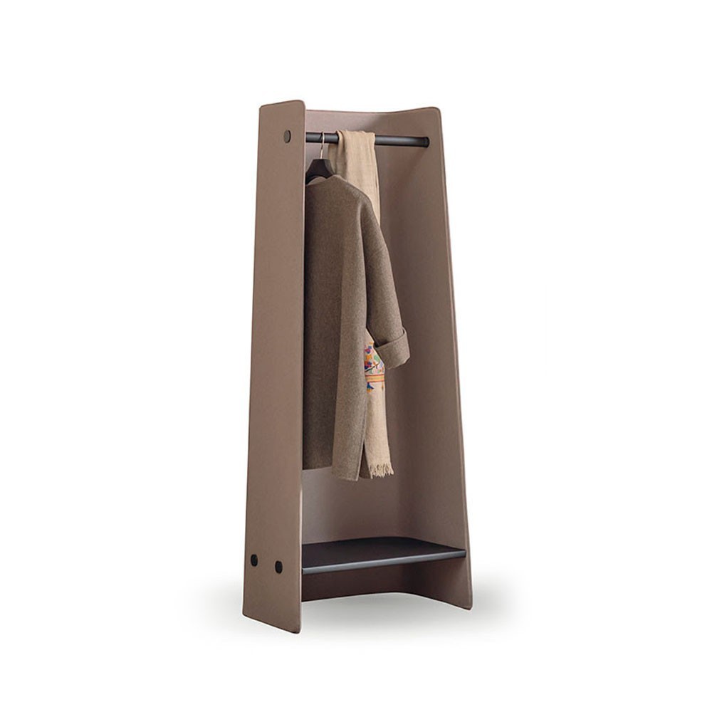 Perchero Parentesi Bonaldo