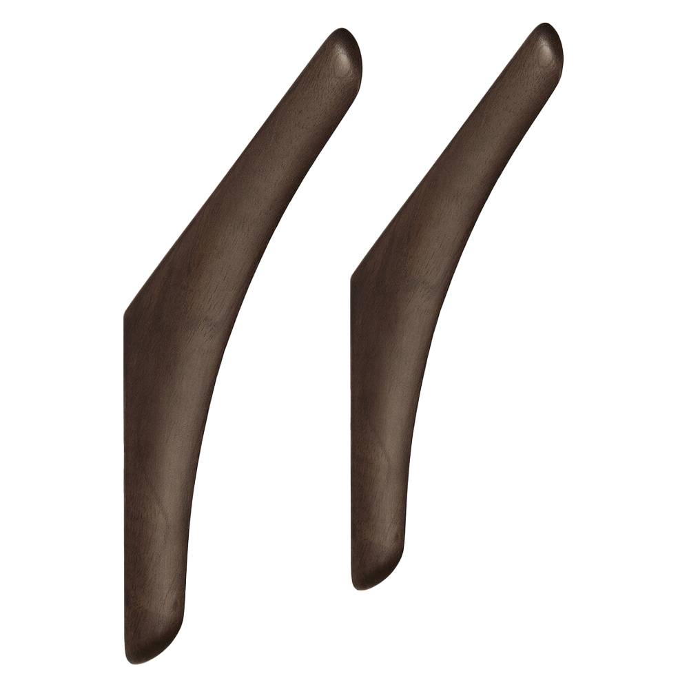 Perchero pared PI Ethnicraft