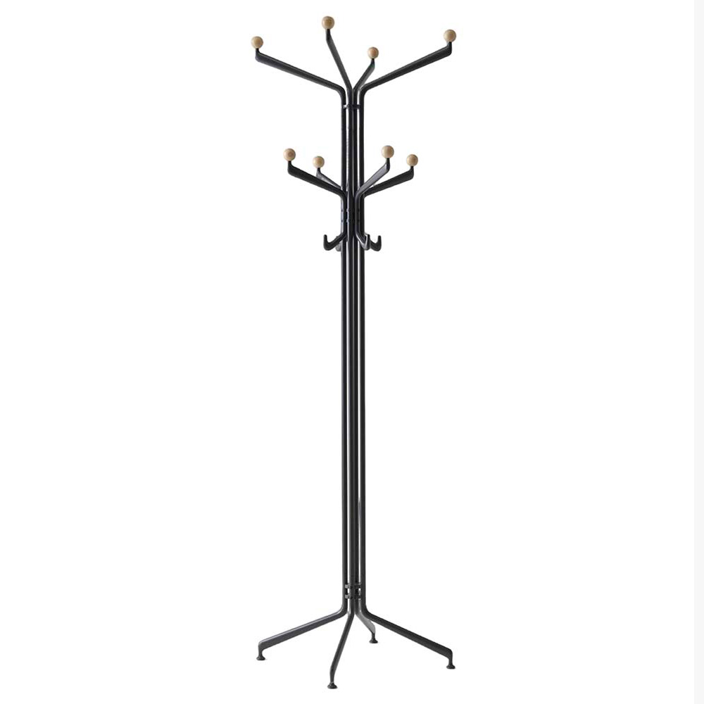 Perchero pie Capture &Tradition