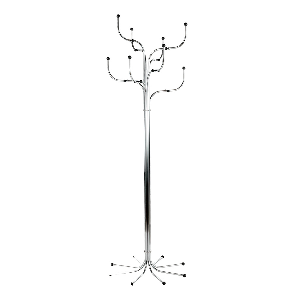Perchero pie Coat Tree Fritz Hansen
