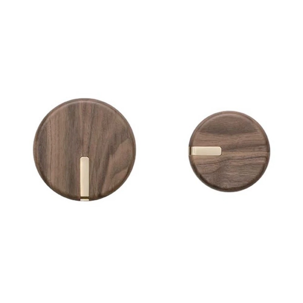 Perchero Tweens Tonin Casa