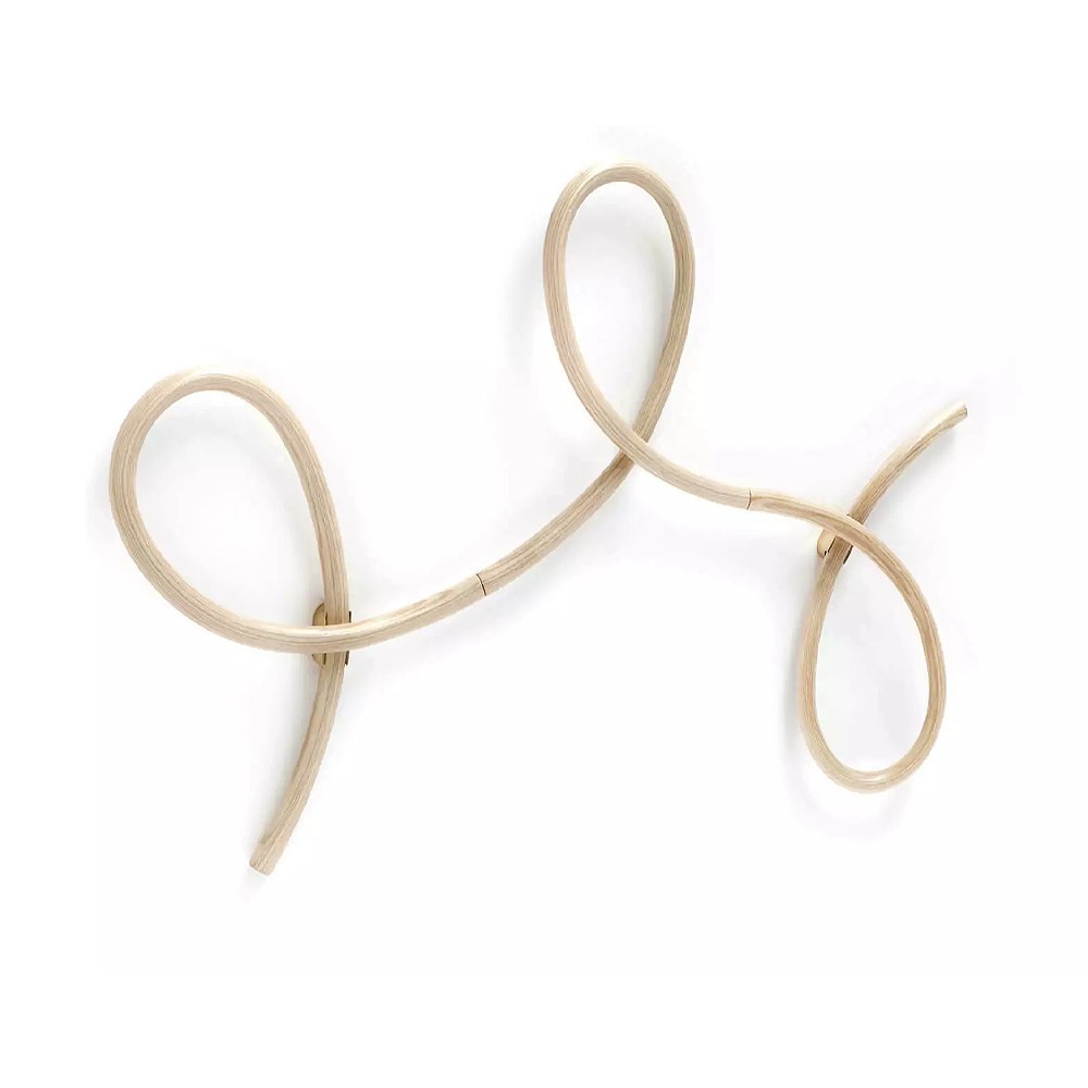 Perchero Waltz GTV Thonet Vienna