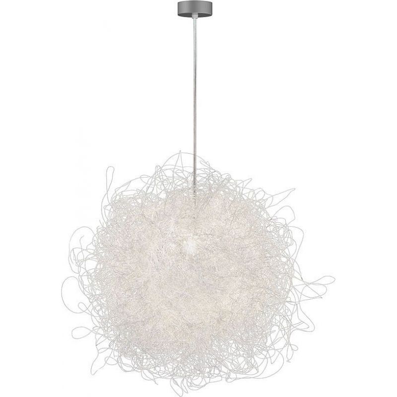 Lámpara de suspensión Pili Mini PL04-Mini