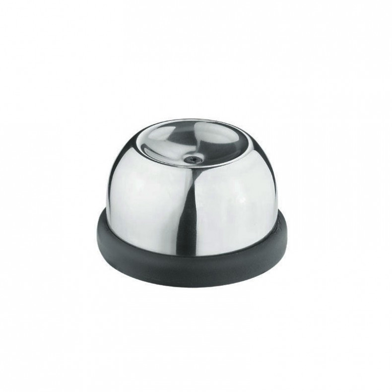 PINCHADOR HUEVOS PERFO