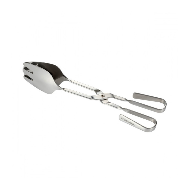 PINZA ENSALADA GRAN CHEF