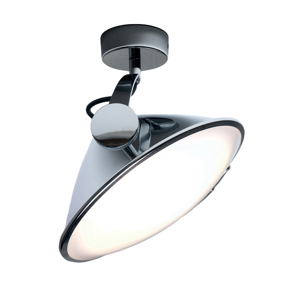 Plafón Armonica Antonangeli