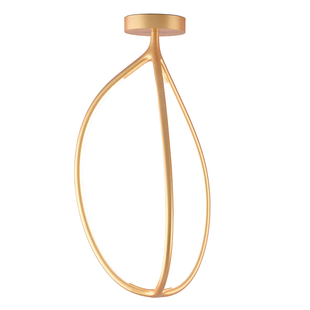 Plafón Arrival Artemide