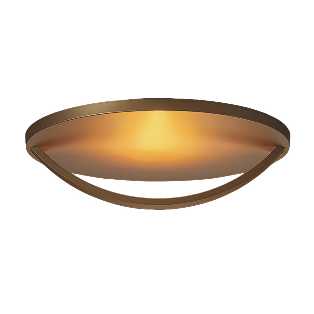 Plafón Aurora Antonangeli